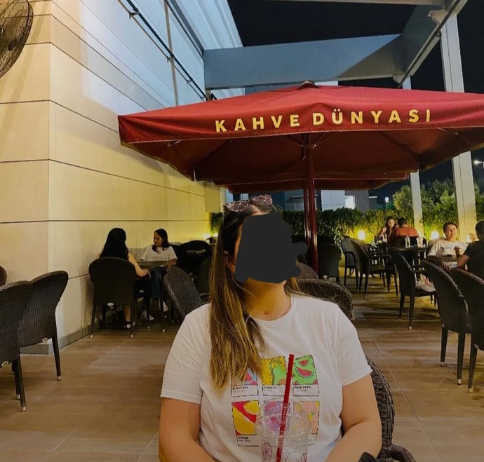 Kavgada kim kazanır sizce? 🥊🥊?