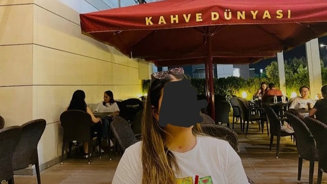 Kavgada kim kazanır sizce? 🥊🥊?