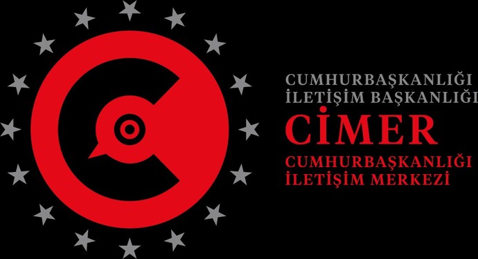 Cimere bir şey yazmak istekte bulunmak gerçekten cimer işe yarıyor mu? ?