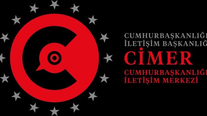 Cimere bir şey yazmak istekte bulunmak gerçekten cimer işe yarıyor mu? ?