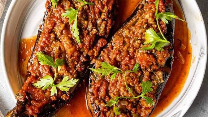 Çocukluğunun tadı dediğinde aklına gelen ilk yemek ne?