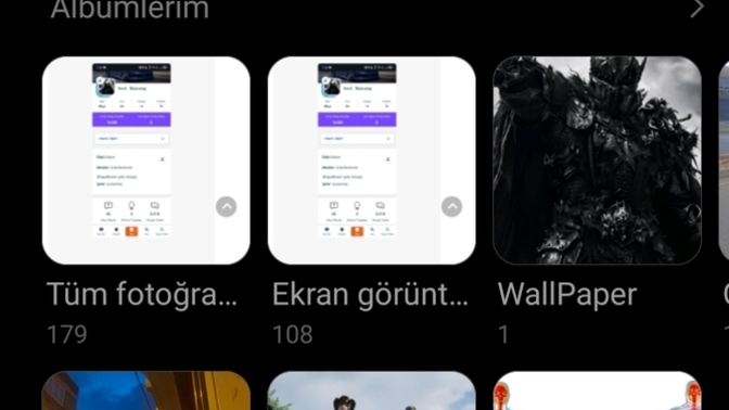 Soru sorarken önceliğiniz ne oluyor?