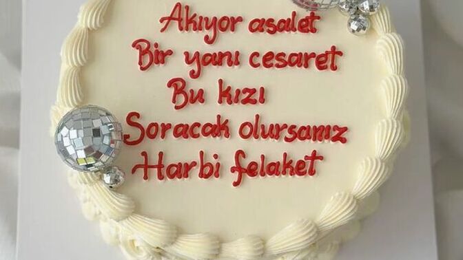 Birkaç yıl önce bugün çok güzel bir kadının dünyaya geldiğini biliyor muydunuz?