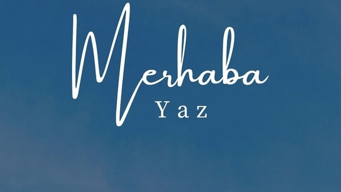 Pazartesiye alışabildiniz mi?