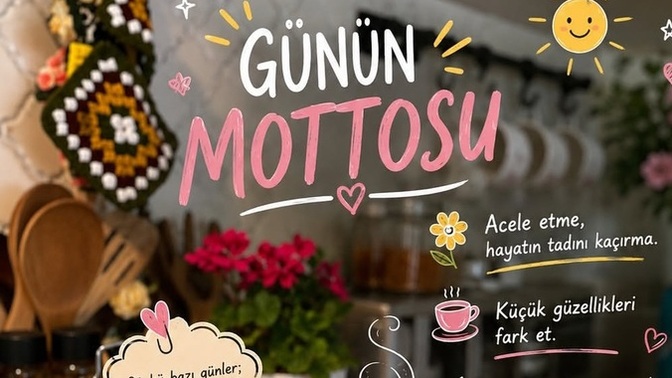 Aşk sizce bir his midir, yoksa hergün yeniden verilen bir karar mıdır?