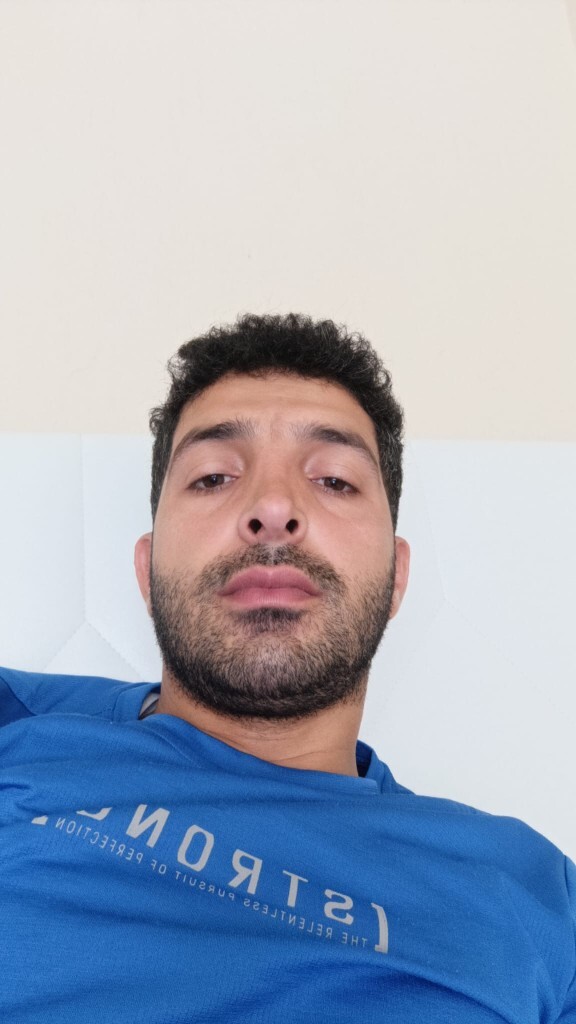 Bu adam bana bunu dedi ne düşünüyorsunuz doğur mu sizce bu tıpı kaç gibi?
