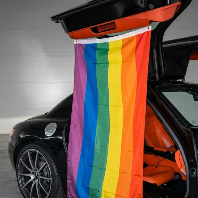 Onur ayı sizin için ne ifade ediyor, Pride size ne hissettiriyor?