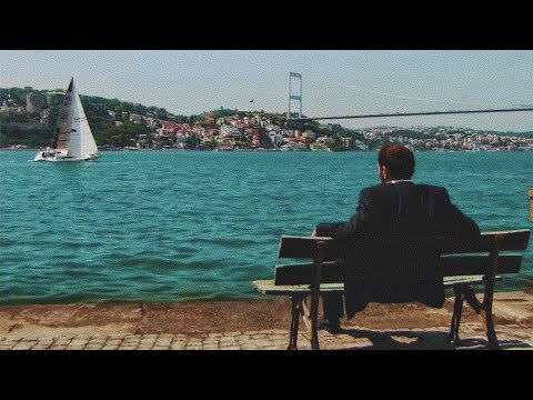 Sevsende vazgeçer misin?