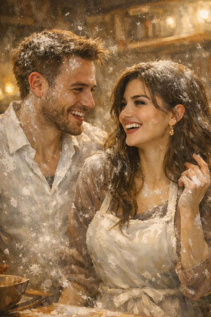 Aklıma gelmelerini seviyorum dediğiniz birisi var mı <3 ?
