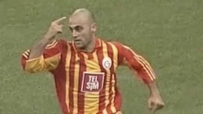 Dünya Kupası’na katılacak olsanız saçınızı nasıl yapardınız?