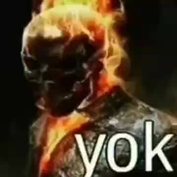 Yakısıklı erkek yok mu?