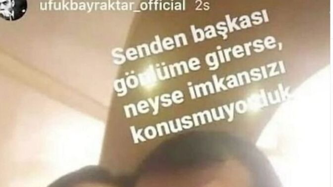 Hangi erkekler yakışıklı erkekleri sollar, kadınlara daha çekici gelir?