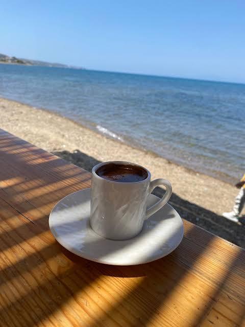 Dışarda bir içeceğe en fazla ne kadar verirsiniz?