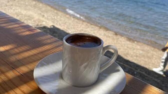 Dışarda bir içeceğe en fazla ne kadar verirsiniz?