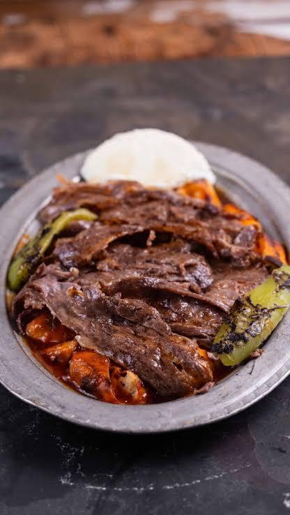 1,5 iskender yesen kaç saat sonra acıkırsın?