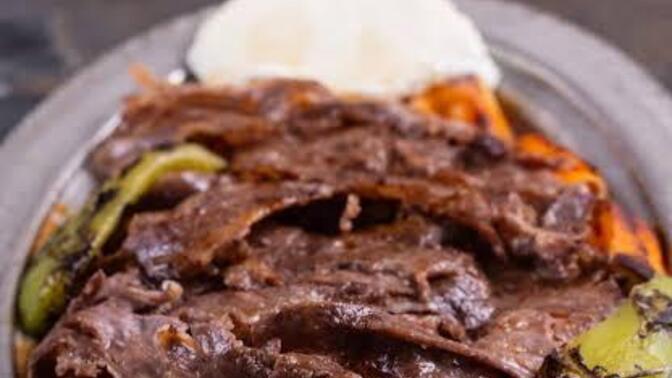 1,5 iskender yesen kaç saat sonra acıkırsın?