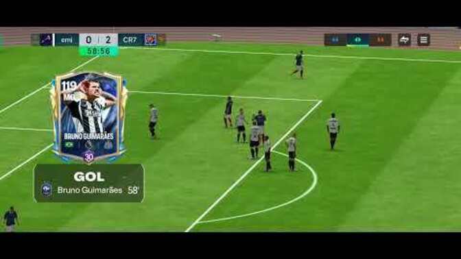 Futbol seven var mı, hangi takımı tutuyorsun ve neden?
