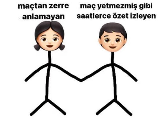 Sence ideal ilişki nasıl olmalı, ilişkide sorumluluk, sadakat ve saygı dengesi nasıl kurulmalı?