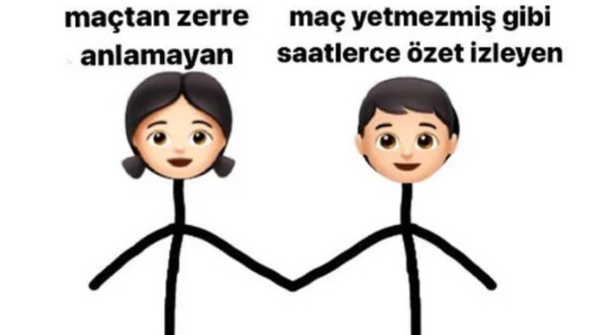 Sence ideal ilişki nasıl olmalı, ilişkide sorumluluk, sadakat ve saygı dengesi nasıl kurulmalı?