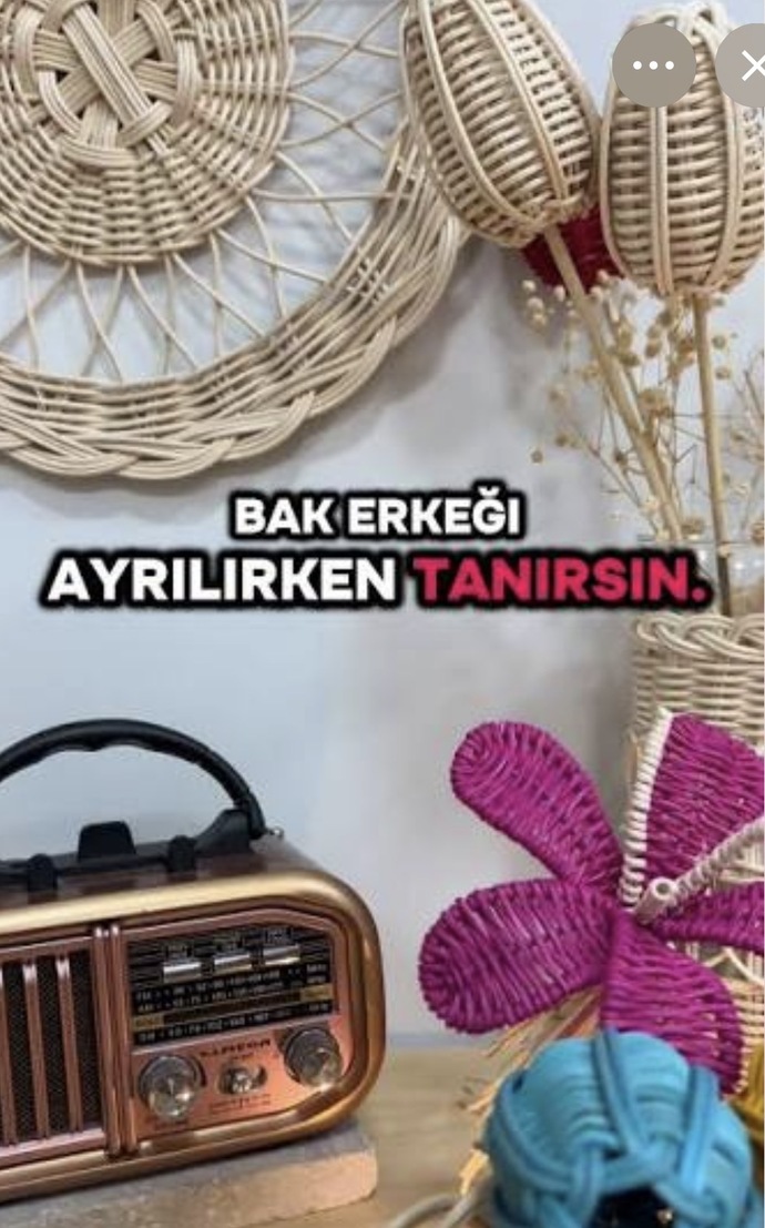 İnsanı yolculukta, kadını nerede tanırsın gerçekten merak ediyorum?