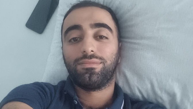 Sizin en sevdiğiniz sanatçı kim, neden özellikle o isim?