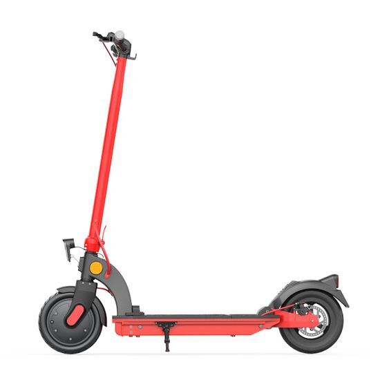 A1 ehliyetle alınabilecek estetik 125 cc motosiklet önerisi olan var mı?