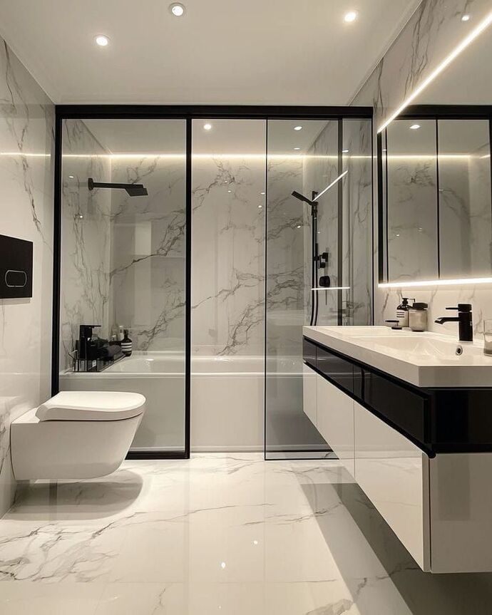 Banyo ve tuvalet temizliğinde hijyen sizin için ne kadar önemli, nelere dikkat ediyorsunuz?