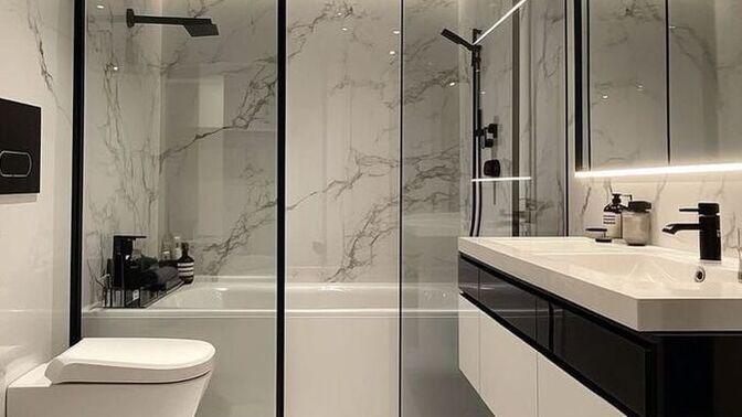 Banyo ve tuvalet temizliğinde hijyen sizin için ne kadar önemli, nelere dikkat ediyorsunuz?