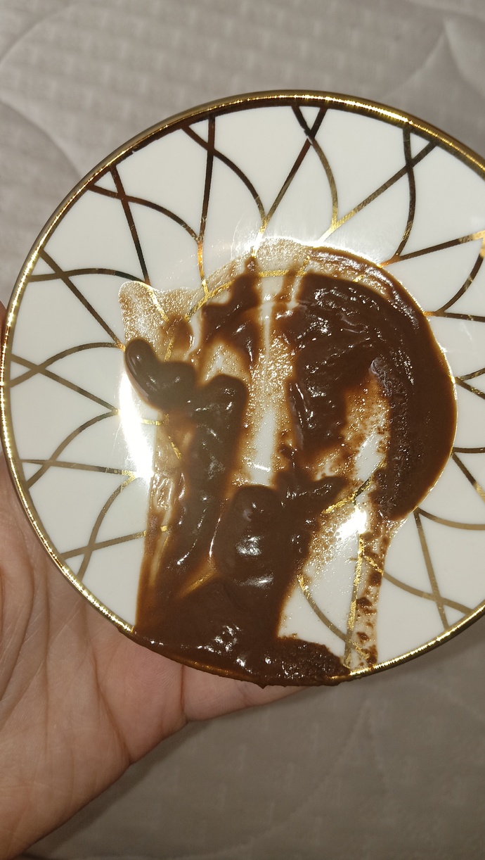 Fallimaaaa bakar misinizz?