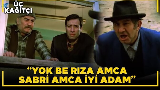Bu sitede çay, kahve içmeye değer biri olduğunu düşünüyor musunuz?