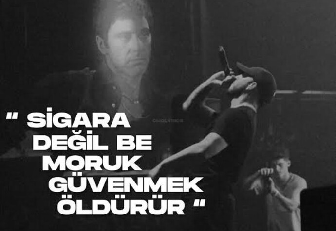 Sizce birine güvenmek mi daha zor güveni geri kazanmak mı?