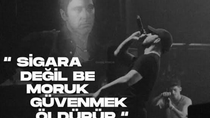 Sizce birine güvenmek mi daha zor güveni geri kazanmak mı?