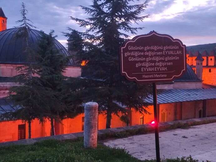 Tatil bittiii, Tatilde çektiğiniz fotoğraflarınız nelerr?