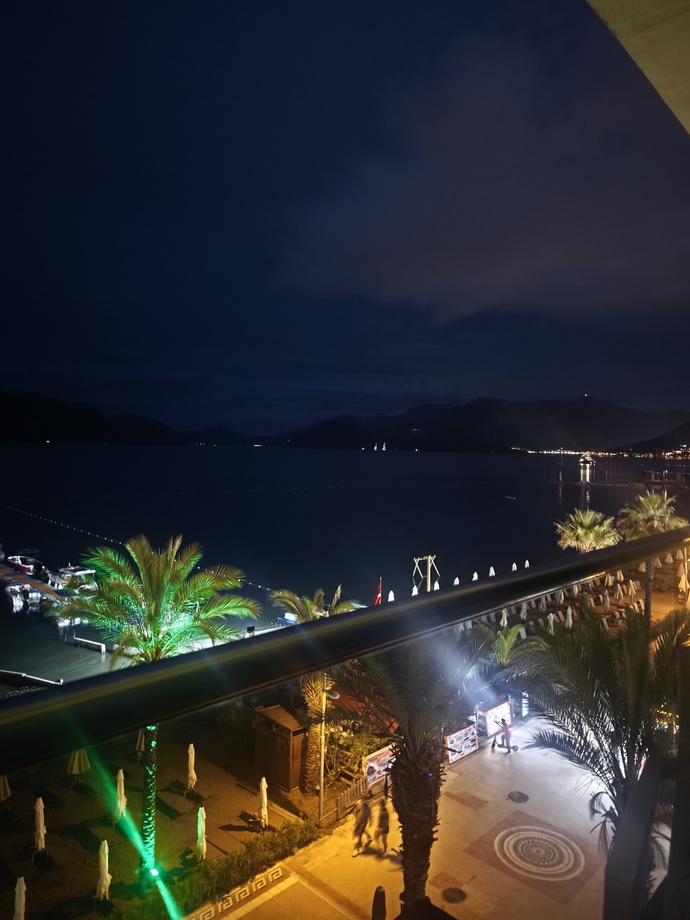 Tatil bittiii, Tatilde çektiğiniz fotoğraflarınız nelerr?