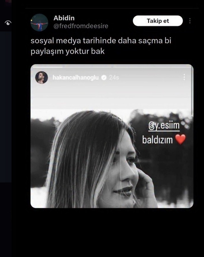 #GÜZELLİK&BAKIM