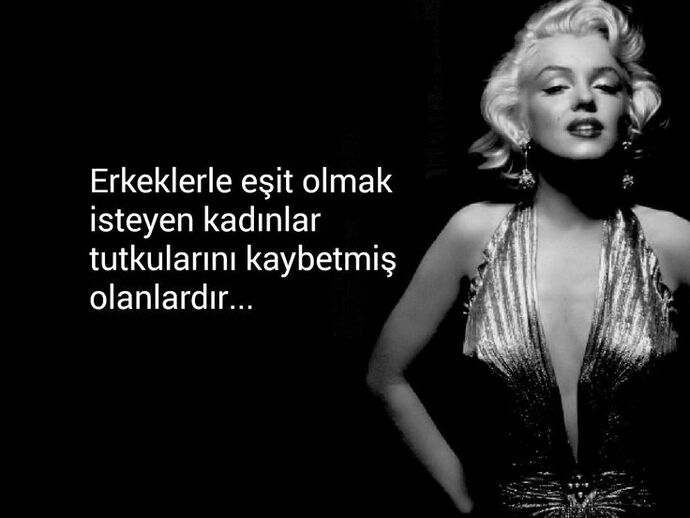 Bir insanı çekici yapan ilk şey karakter mi, enerji mi, görünüş mü?