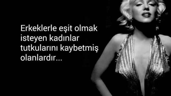 Bir insanı çekici yapan ilk şey karakter mi, enerji mi, görünüş mü?