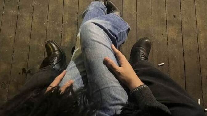 Kıskançlığın temelinde sevgi mi vardır, kaybetme korkusu mu?