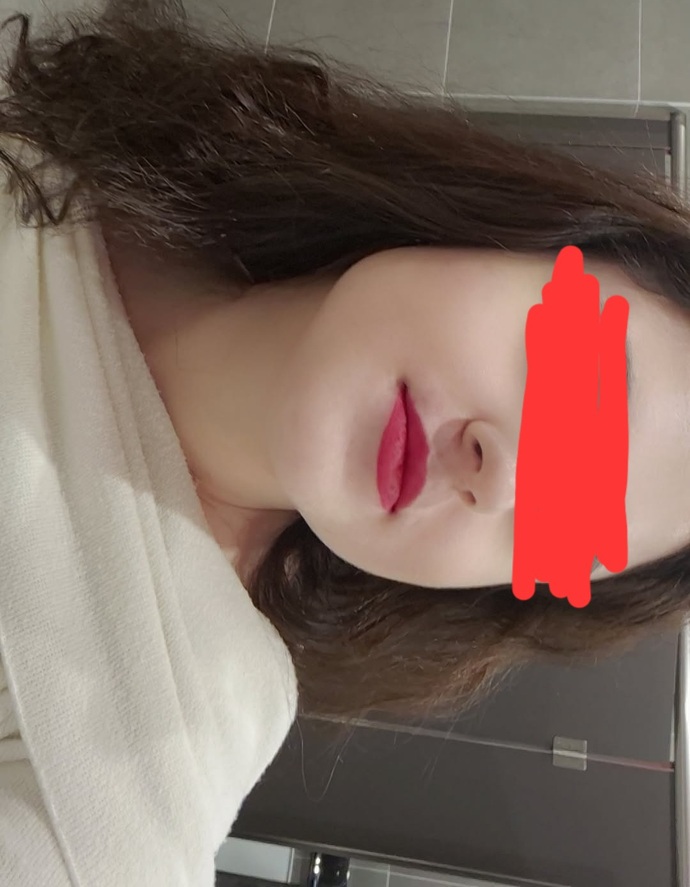 Hangi saç rengi yakışır bana?