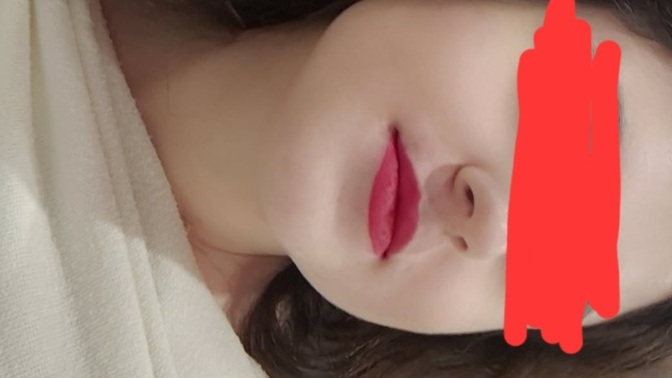 Hangi saç rengi yakışır bana?