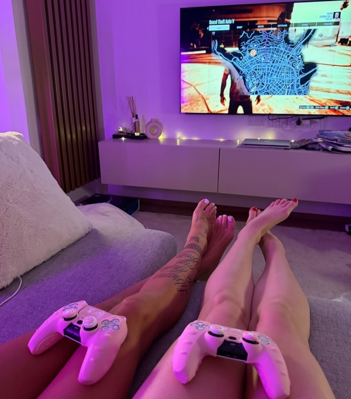 GTA 6 tam olarak ne zaman çıkacak, en güvenilir sızıntılara göre kesin tarih ne?