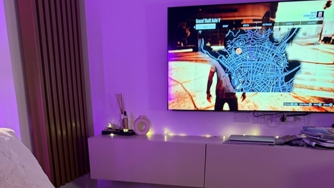 GTA 6 tam olarak ne zaman çıkacak, en güvenilir sızıntılara göre kesin tarih ne?