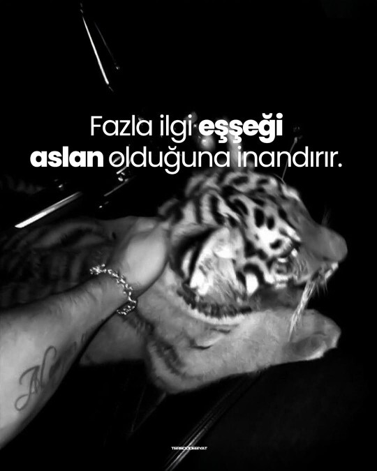 Bir insana fazla değer vermek hata mı?