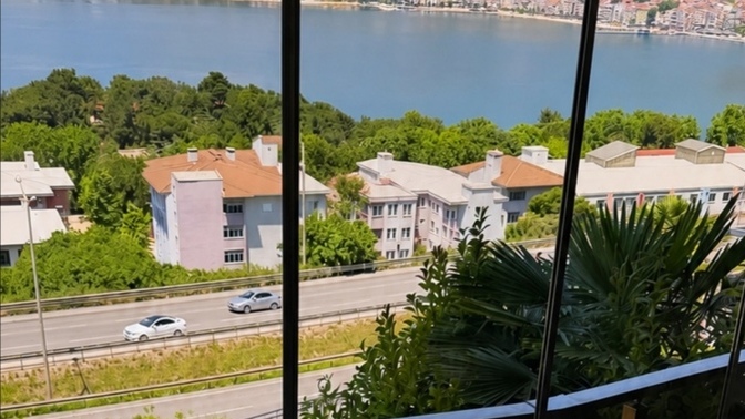 Anlik neler yapıyorsunuuzz?