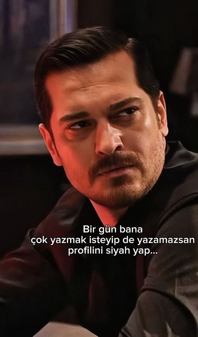 Hiç yara almadan da insan olgunlaşabilir mi, yoksa bazı şeyleri anlamak için mutlaka bedel ödemek gerekir mi?