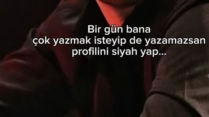 Hiç yara almadan da insan olgunlaşabilir mi, yoksa bazı şeyleri anlamak için mutlaka bedel ödemek gerekir mi?
