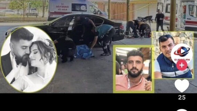 Yine bir yiğit namusunu temizlemis nasil?