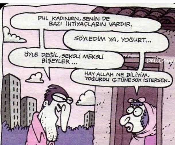 Bu sitede boşandığını yazan kadınlara neden bu kadar rağbet var?