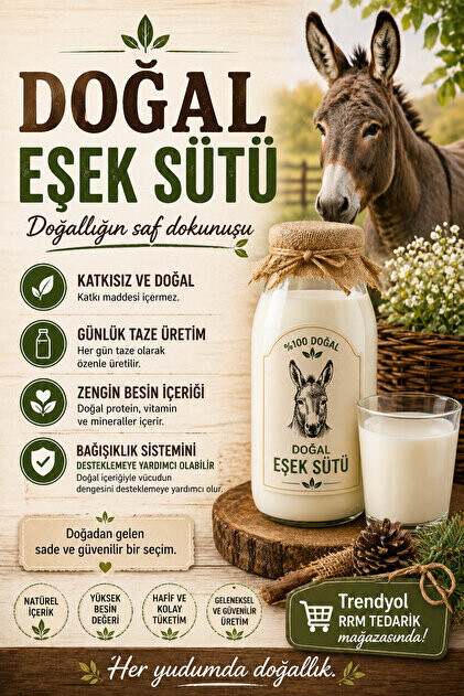 Yeme içme