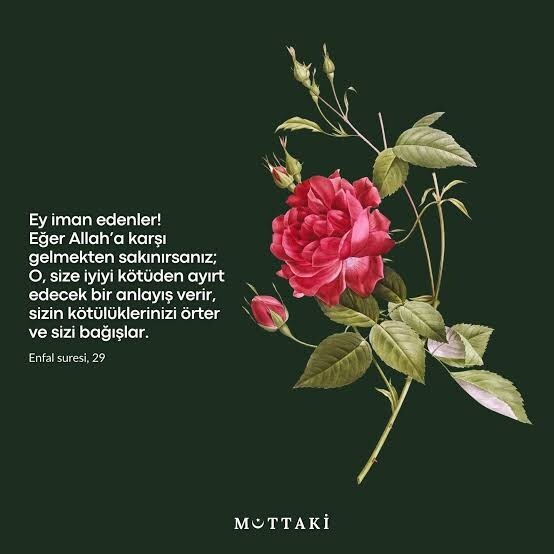 Doğruyu veya yanlışı, iyiyi ya da kötüyü nasıl ayırt edersiniz?